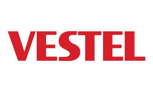 Vestel Yetkili Beyaz Eşya Servisi