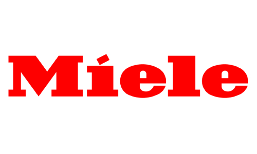 Miele Yetkili Beyaz Eşya Servisi