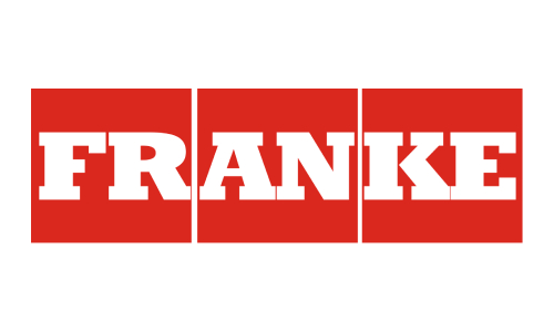 Franke Yetkili Beyaz Eşya Servisi
