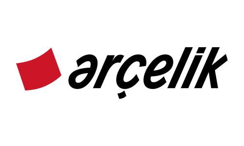 Arçelik Yetkili Beyaz Eşya Servisi