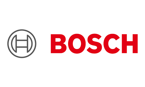 Bosch Yetkili Beyaz Eşya Servisi