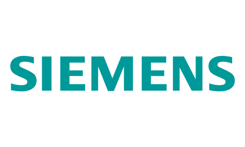 Siemens Yetkili Beyaz Eşya Servisi
