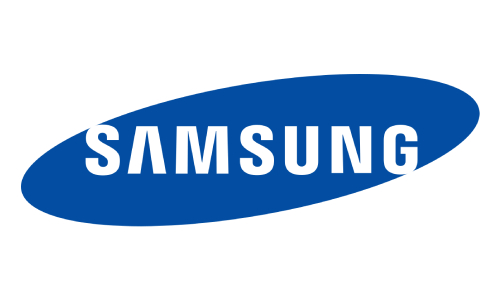 Samsung Yetkili Beyaz Eşya Servisi