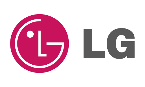 LG Yetkili Beyaz Eşya Servisi