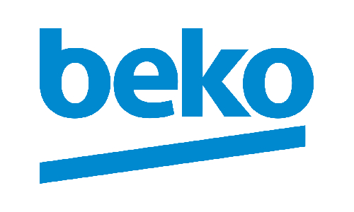Beko Yetkili Beyaz Eşya Servisi