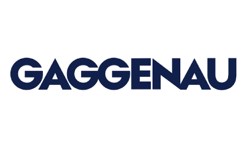 Gaggenau Yetkili Beyaz Eşya Servisi